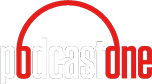 PodcastOne