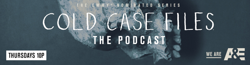 podcastone-cold-case-files-the-podcast