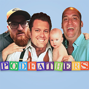 The Podfathers