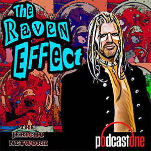 The Raven Effect