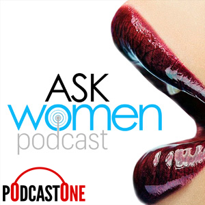 Ask Women