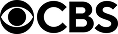 CBC