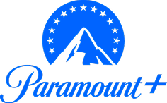 Paramount+