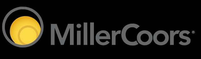 MillerCoors