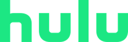 Hulu