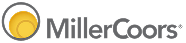 MillerCoors