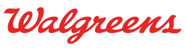 Walgreens