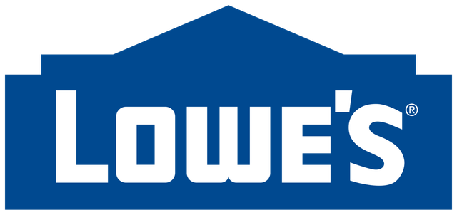 Lowe’s