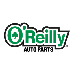 O'Reilly