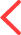 Previous