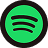 SPOTIFY