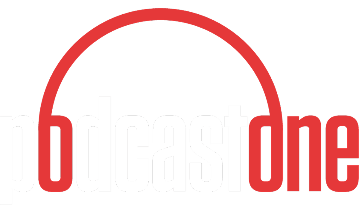 PodcastOne