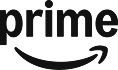 Amazon Prime