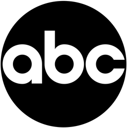 American Broadcasting Company