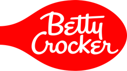 Betty Crocker