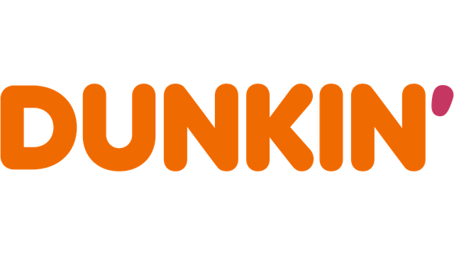 Dunkin' Donuts