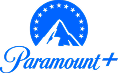 Paramount+