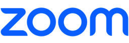 Zoom