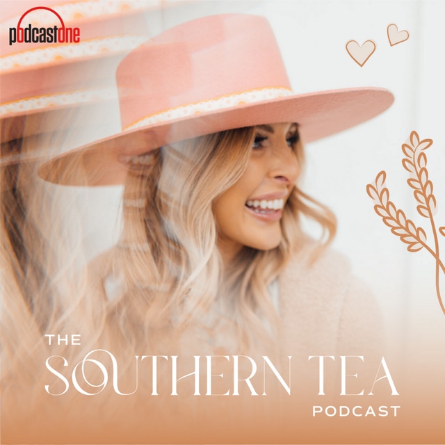 ENCORE Talking Adoption Scams with Chronically Breanne / Chatting with Guest Listener Iris