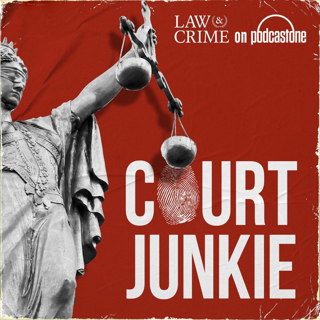 The Kouri Richins Trial (Part 3)