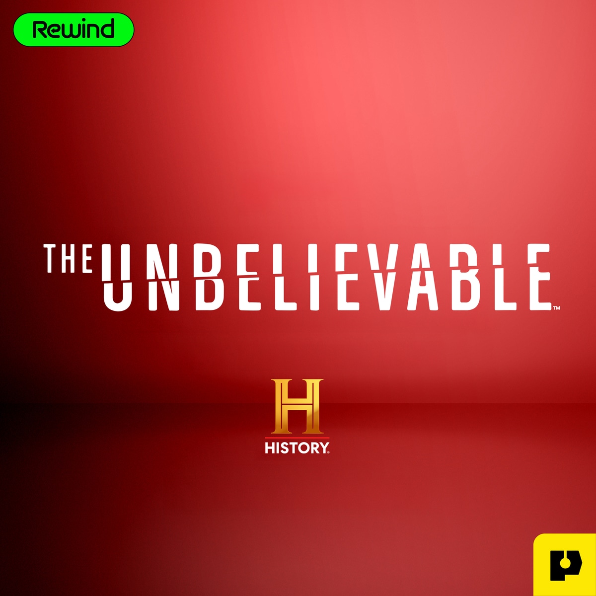 You Might Also Like: The UnBelievable – What Lies Beneath