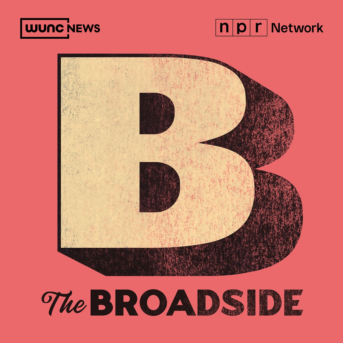 The Broadside