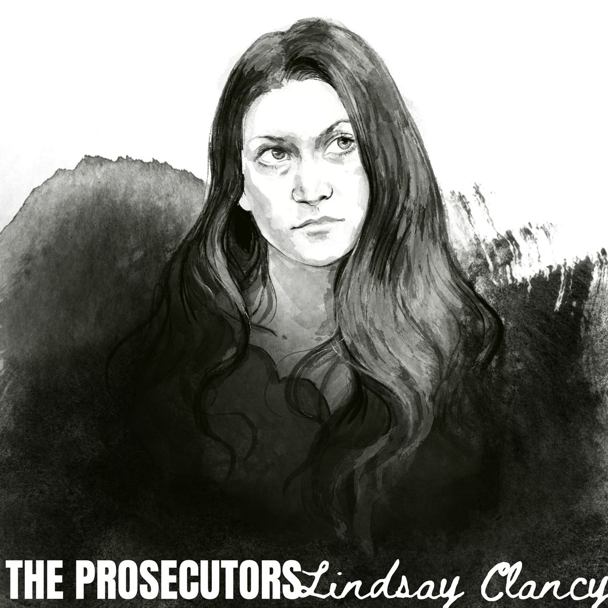 374. The Lindsay Clancy Trial Part 2