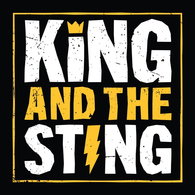 Episode 70: Chuck O' Cheese's