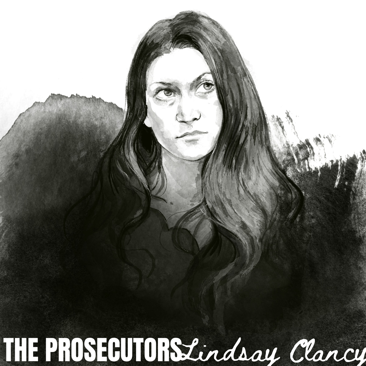 375. The Lindsay Clancy Trial Part 3