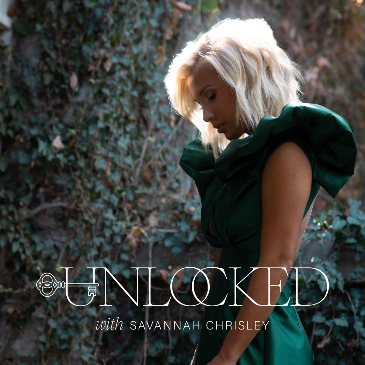 One Year Later (feat. Todd and Julie Chrisley)