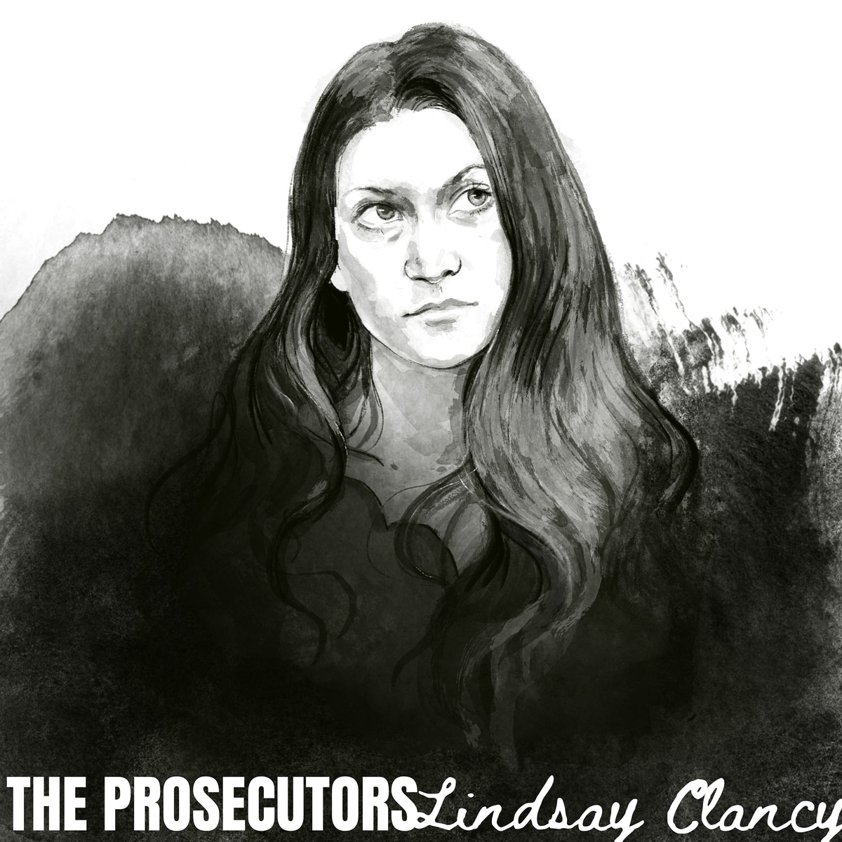 378. The Lindsay Clancy Trial Part 6