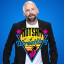 Unknown Host