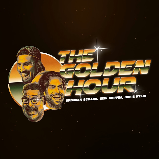 Episode 136: Regulators
