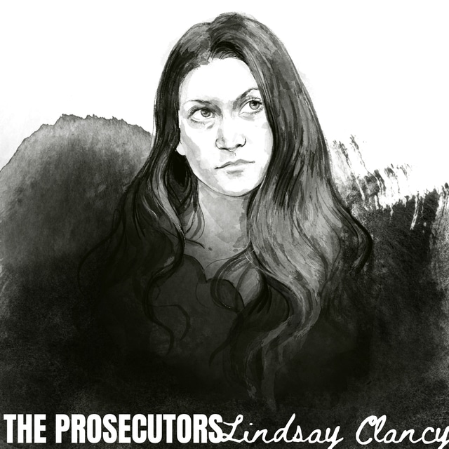 373. The Lindsay Clancy Trial Part 1 of many -- Mother