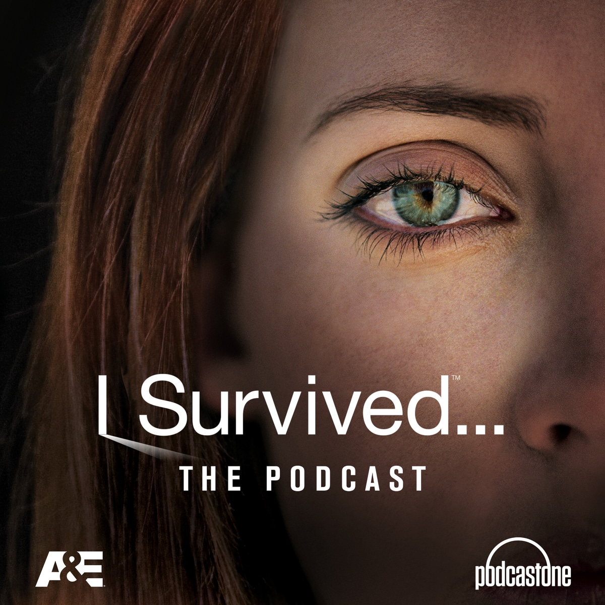 I SURVIVED: The Wild Dogs Were Just Waiting For Me To Collapse