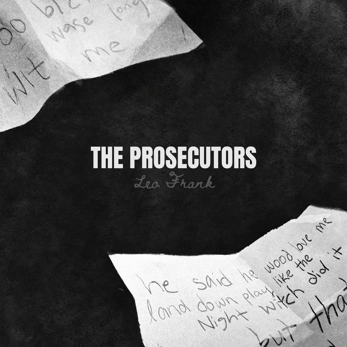 394. Leo Frank and the Murder of Mary Phagan Part 2