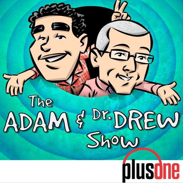 #2092 - Empathy is a SUPERPOWER! | Part 2