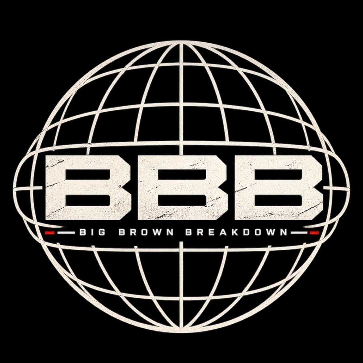 What’s WORSE: Oblique Kicks or UFC 332’s Main Event? | BBB Ep. 540