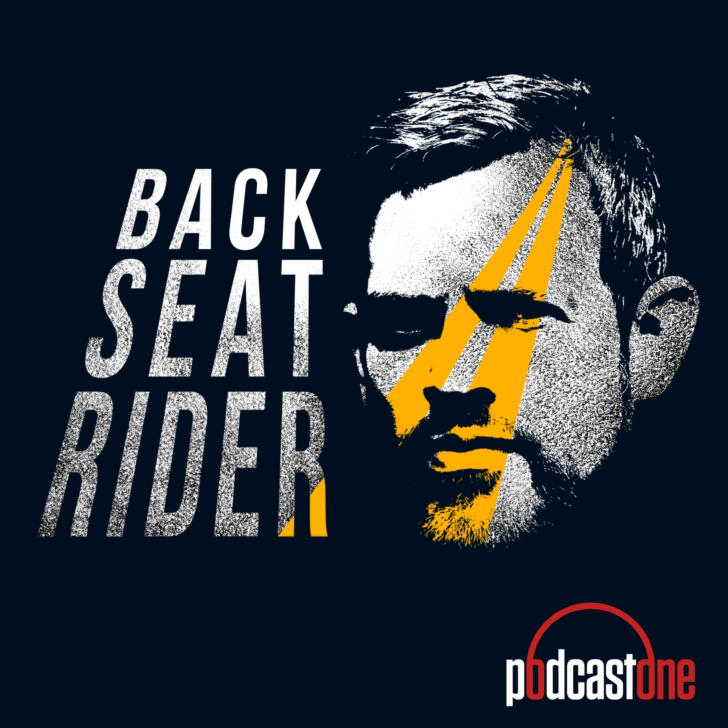 backseat-rider-society-podcast-podchaser