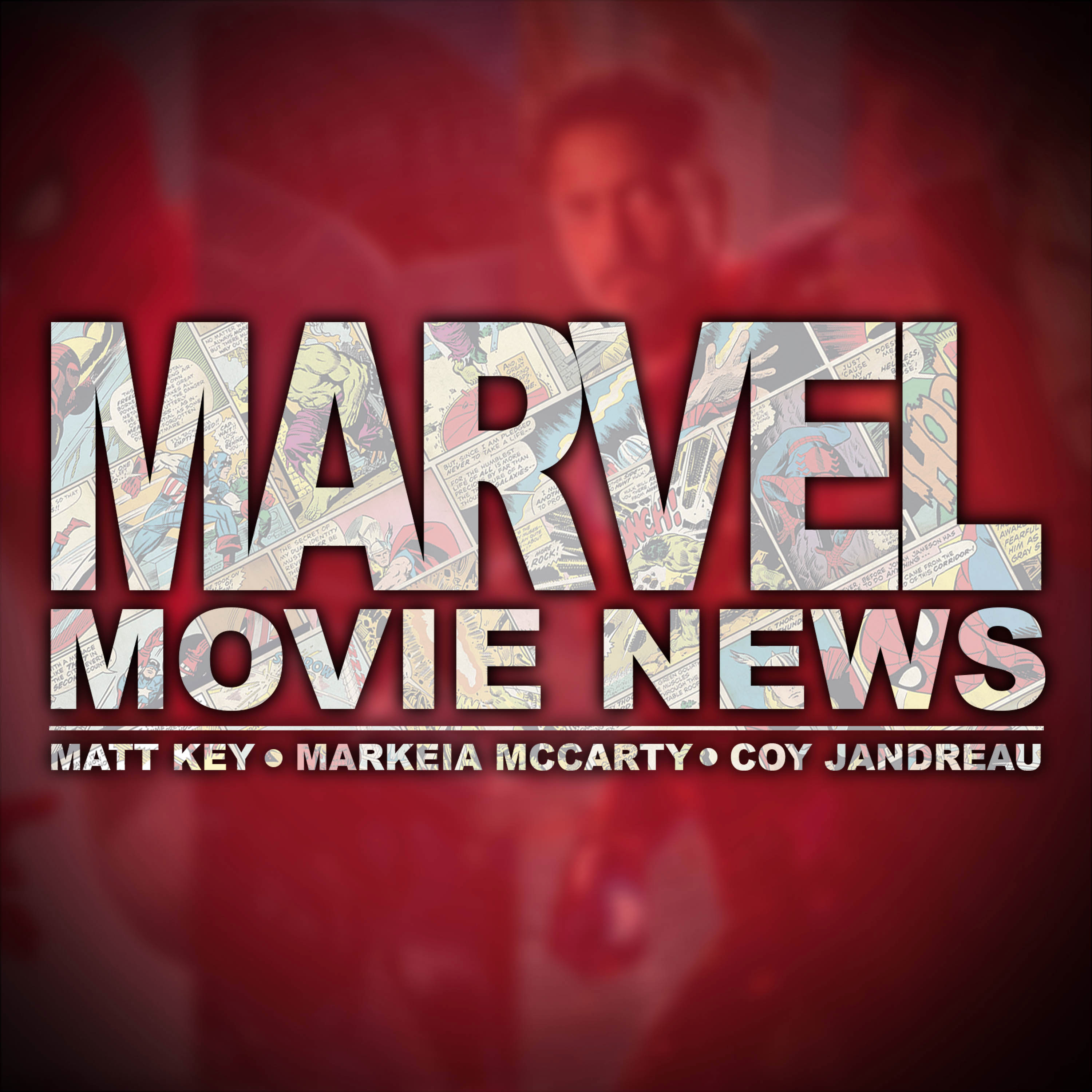 Marvel many. Marvel News. Марвел Ньюс ВКОНТАКТЕ 1000 подписчиков.