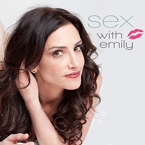 Sex with Emily
