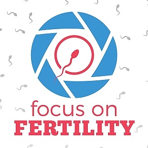 Focus on Fertility
