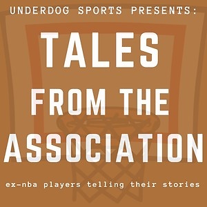 Tales from the Association