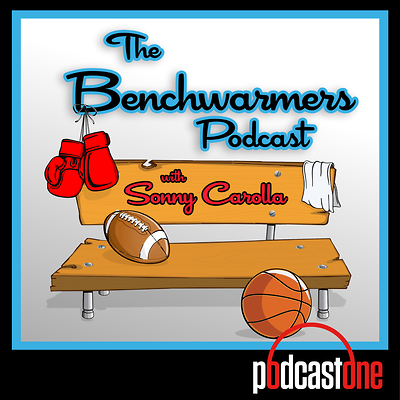 The Benchwarmers Movie Review