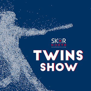 The SKOR North Twins Show